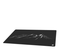 Sharkoon Skiller SGP40 XXL D16 4044951044382 - 1418370 - zdjęcie 2